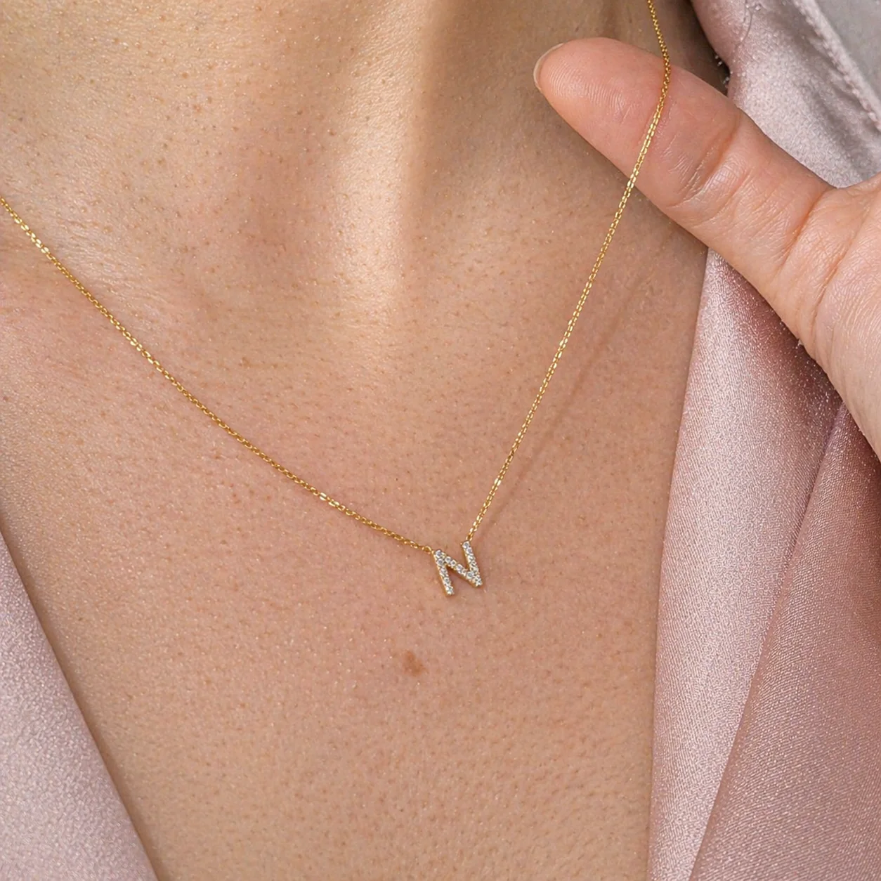 Product image 41