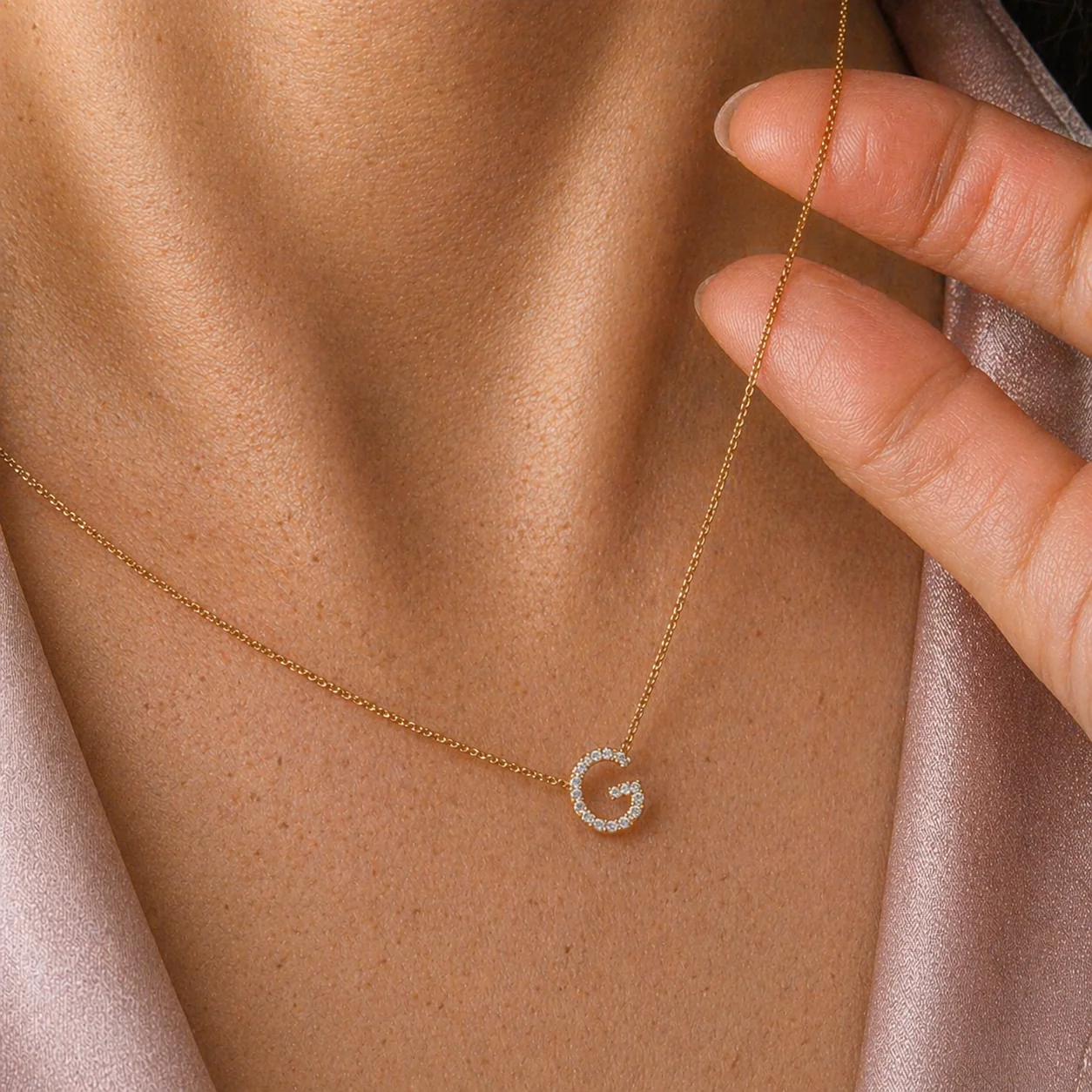 Product image 45