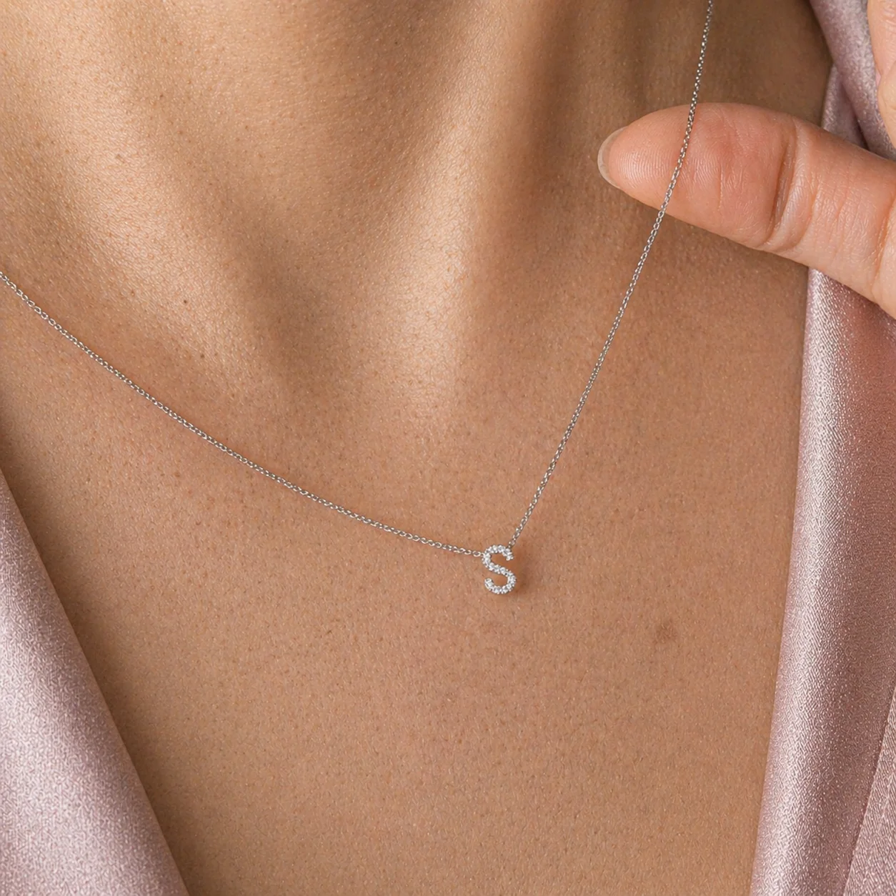 Product image 47