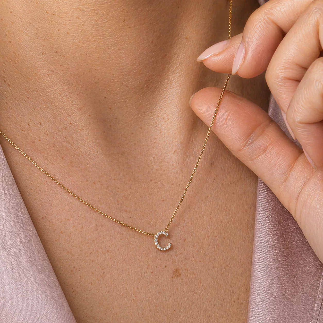 Product image 50